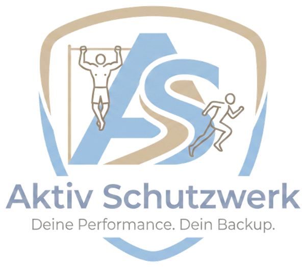 Aktivschutzwerk